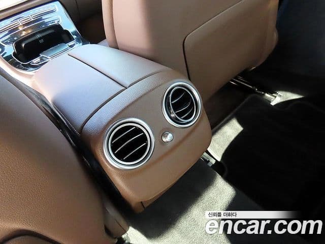 Mercedes-Benz E-класс W213 Avantgarde, 2021 15