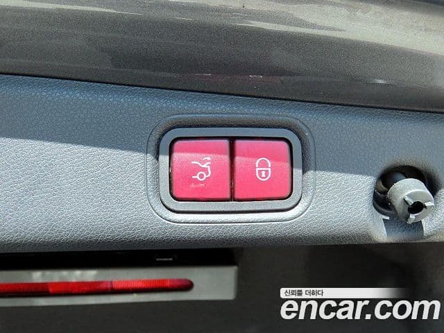 Mercedes-Benz E-класс W213 Avantgarde, 2021 16