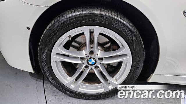 BMW 5시리즈 (F10) 528i xDrive M Aero Dynamic, 2016 все фото