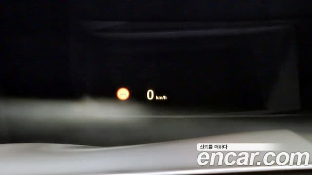 BMW 5시리즈 (F10) 528i xDrive M Aero Dynamic, 2016 16