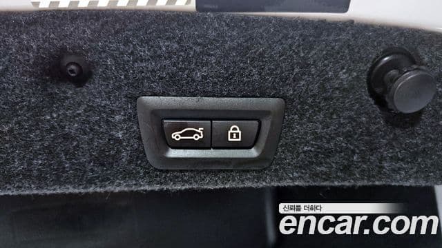 BMW 5시리즈 (F10) 528i xDrive M Aero Dynamic, 2016 18