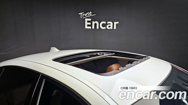 BMW 5시리즈 (F10) 528i xDrive M Aero Dynamic, 2016 20