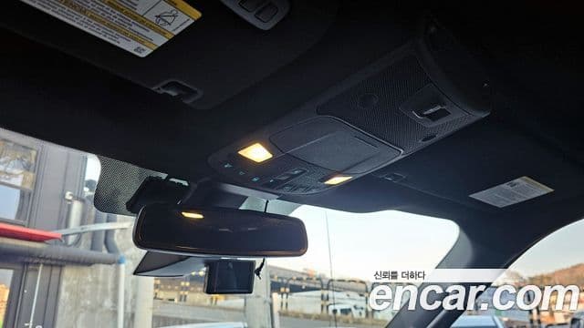 Ford F150 3.5L, 2016 16