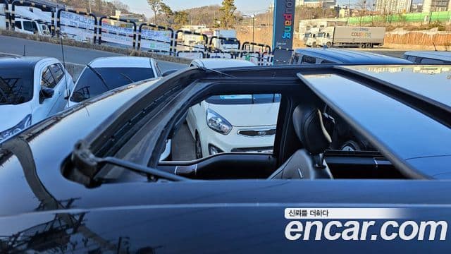 Ford F150 3.5L, 2016 20