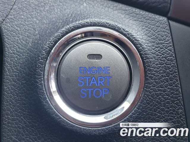 Hyundai Avante MD Premier, 2012 14