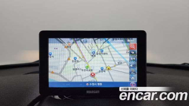 Mini Cooper D 3세대, 2015 15