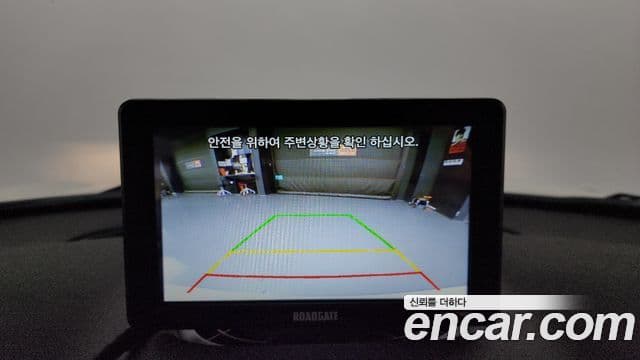 Mini Cooper D 3세대, 2015 17