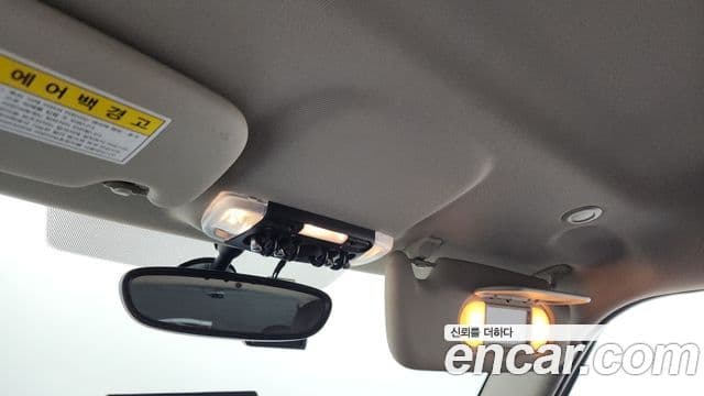 Mini Cooper D 3세대, 2015 19