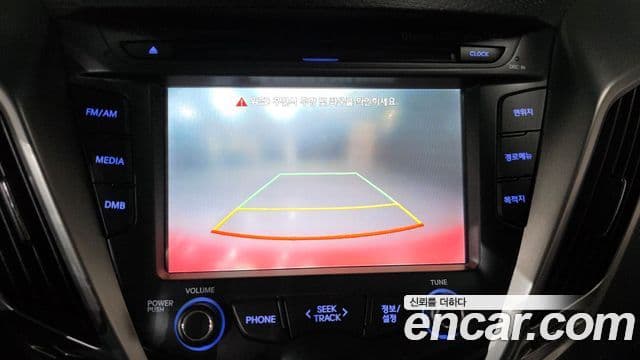 Hyundai Veloster Unique, 2012 16