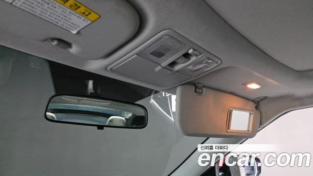 Hyundai Veloster Unique, 2012 17