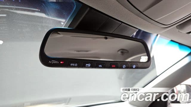 Hyundai Genesis DH G330 Modern AWD, 2016 18