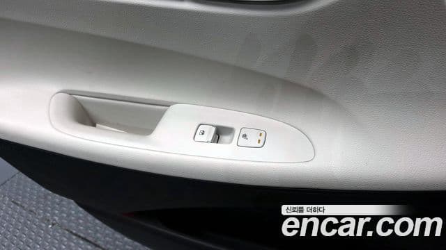 Hyundai The / новый New Grandeur IG Le Blanc, 2022 19