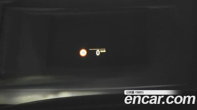 BMW 6시리즈 GT (G32) 620d M Sport, 2021 17