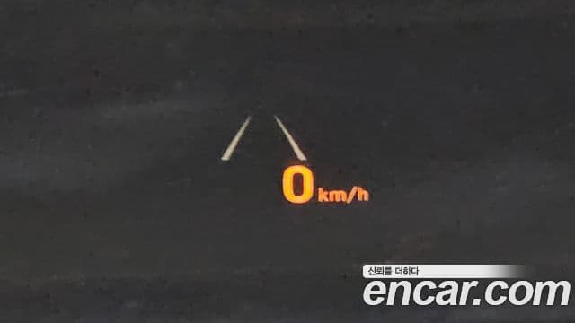 Hyundai Palisade Prestige, 2019 17