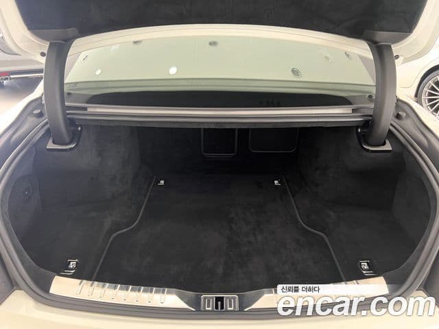 Bentley Flying Spur 3세대, 2022 19