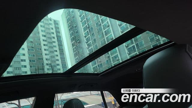 Audi Q8 (4M) Premium, 2023 15