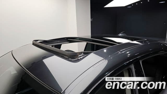 BMW 5시리즈 GT (F07) GT xDrive, 2011 17