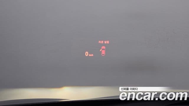 BMW 5시리즈 GT (F07) GT xDrive, 2011 18