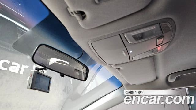 Hyundai LF Sonata Style, 2015 17