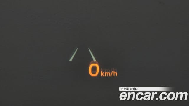 Kia 스팅어 GT, 2018 14