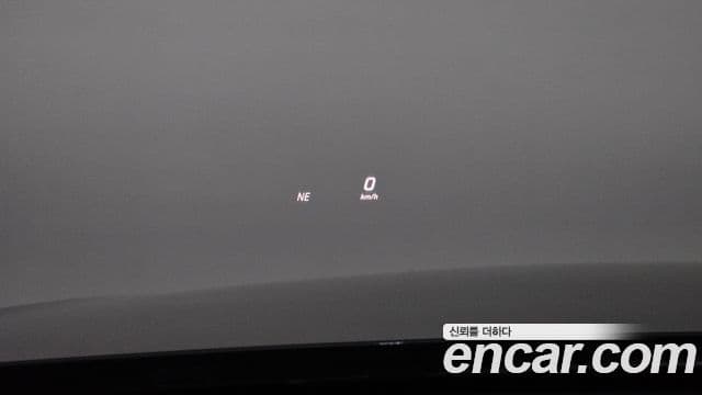 Mercedes-Benz E-класс W213 Avantgarde, 2017 12