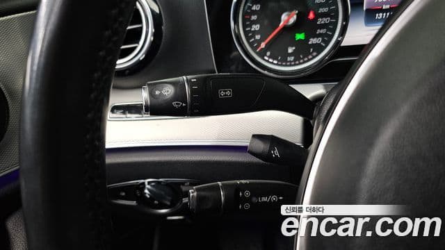 Mercedes-Benz E-класс W213 Avantgarde, 2017 14