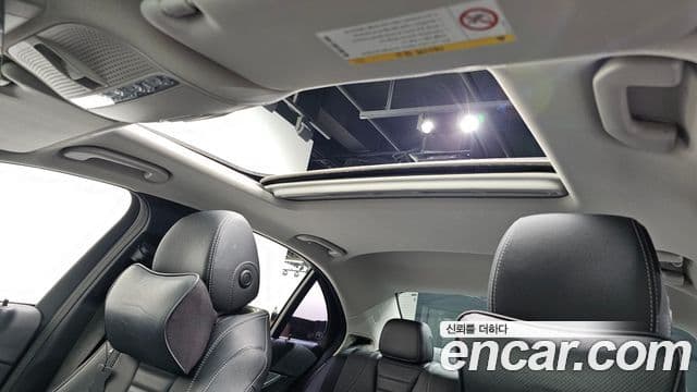 Mercedes-Benz E-класс W213 Avantgarde, 2017 18