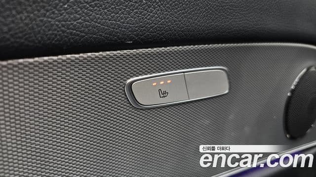 Mercedes-Benz E-класс W213 Avantgarde, 2017 19