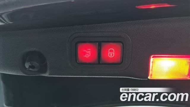 Mercedes-Benz E-класс W213 Avantgarde, 2017 20