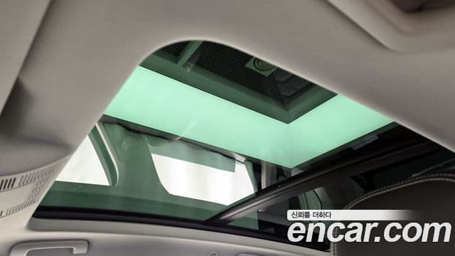 Volkswagen Touareg 3세대 Premium, 2023 19