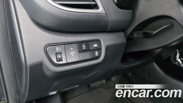 Kia Seltos Signature, 2022 13