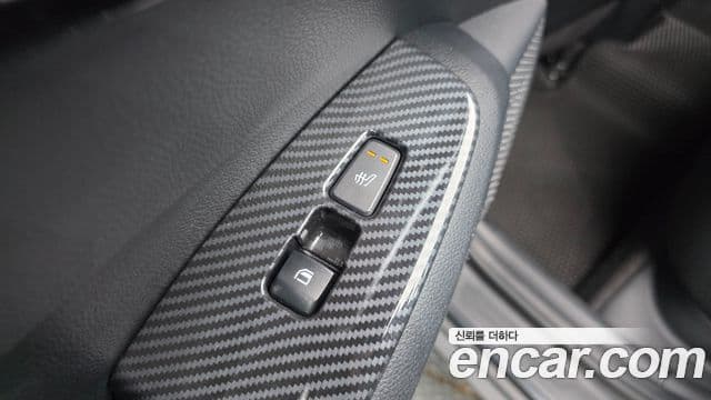 Kia Seltos Signature, 2022 18