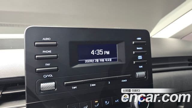 Hyundai Staria Modern, 2022 14