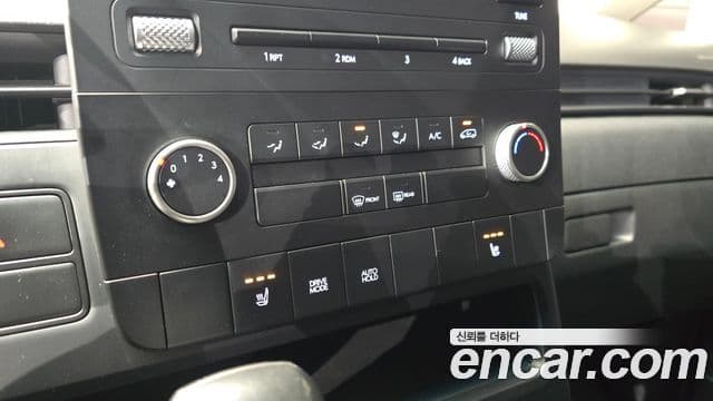 Hyundai Staria Modern, 2022 15