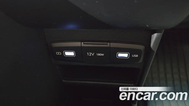 Hyundai Staria Modern, 2022 16