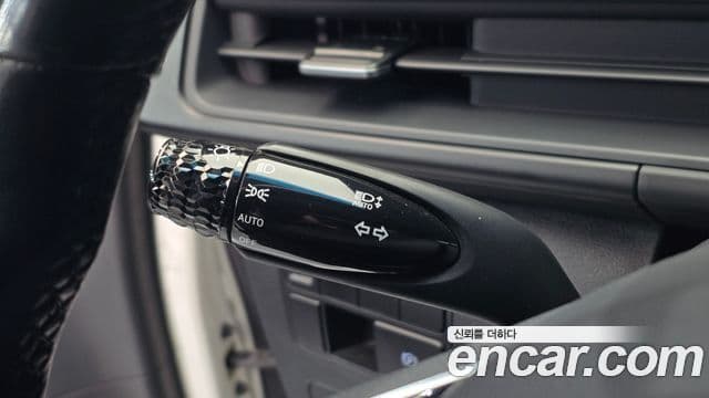 Hyundai Staria Modern, 2022 17