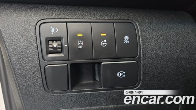 Hyundai Staria Modern, 2022 18