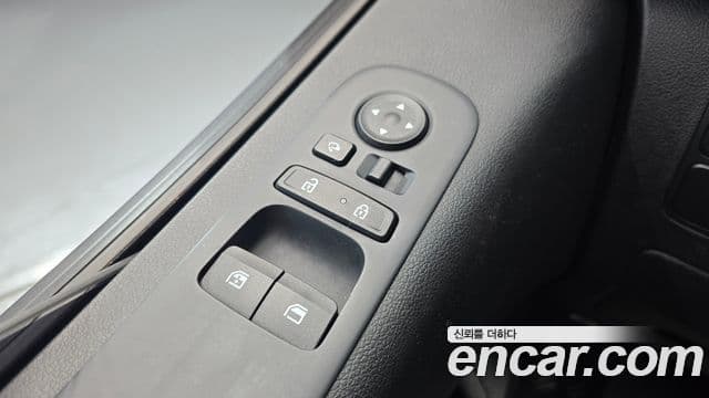 Hyundai Staria Modern, 2022 19