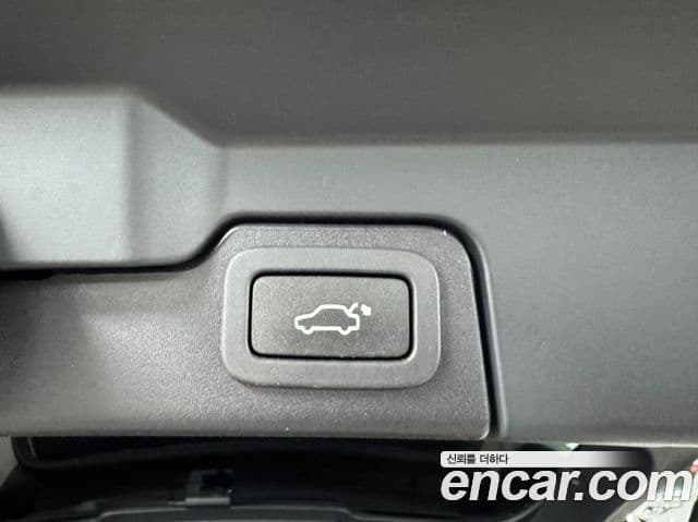 Land Rover Range Rover Evoque 2.0 TD4 SE, 2018 19