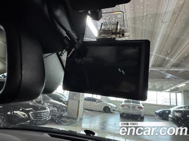 Land Rover Range Rover Evoque 2.0 TD4 SE, 2018 20