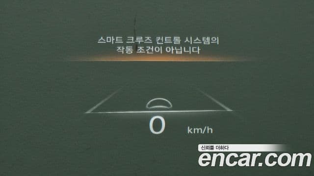 Genesis GV70, 2023 13