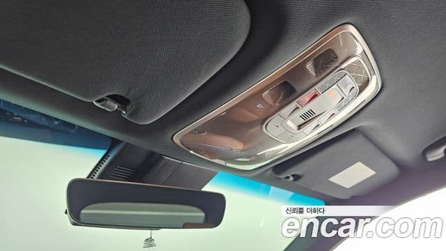 Genesis GV70, 2023 18