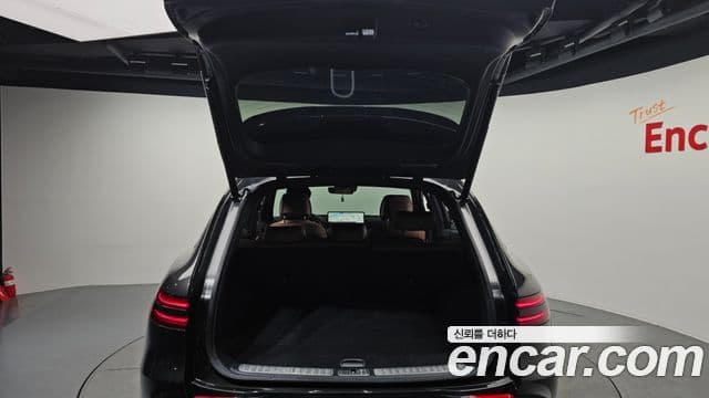 Genesis GV70, 2023 20