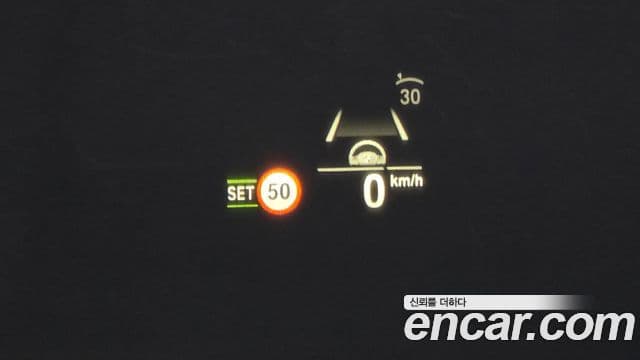 BMW X4 (G02) xDrive20i xLine, 2023 17