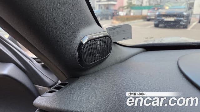 Mini Cooper кабриолет 3세대, 2020 16