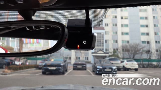 Mini Cooper кабриолет 3세대, 2020 17