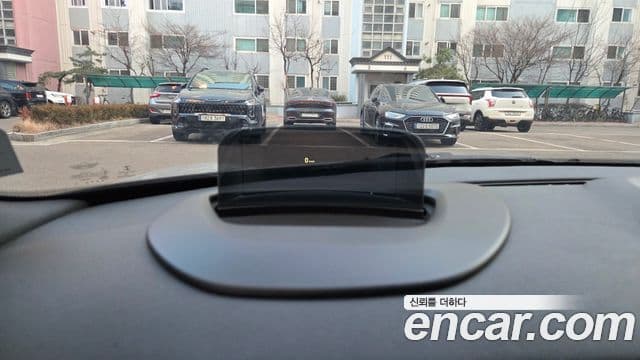 Mini Cooper кабриолет 3세대, 2020 19