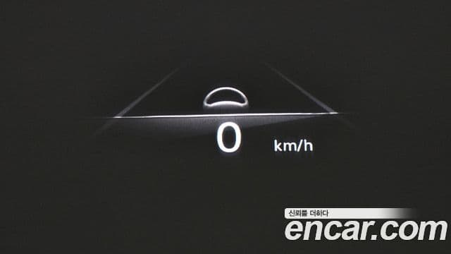 Genesis GV70, 2021 19