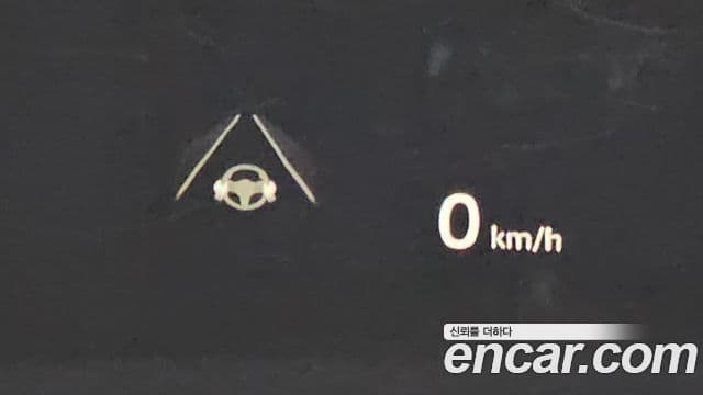 Land Rover Range Rover Velar 2.0 P400E Dynamic SE, 2024 15