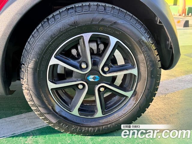 прочее 제조사 прочее прочее EV, 2020 все фото